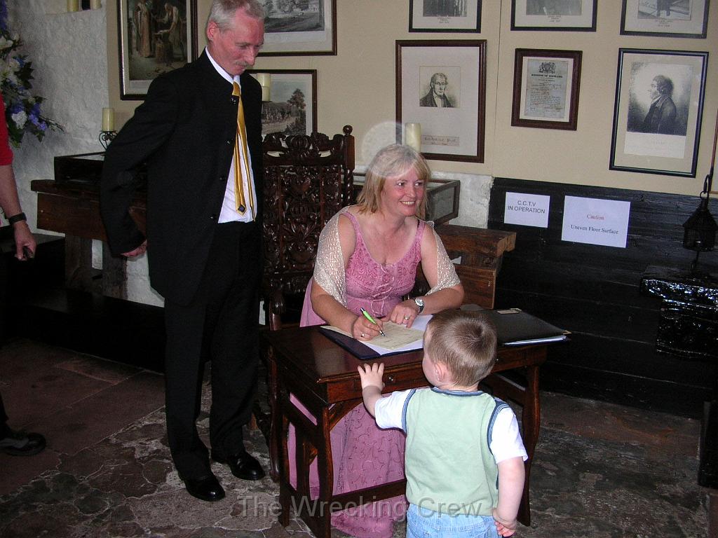 Wedding D&J05.JPG